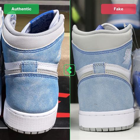 fake jordans shoes|how to authenticate jordan shoes.